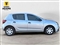 Dacia Sandero Image 3