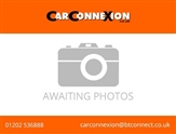 Used Dacia Sandero