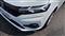 Dacia Sandero Image 10