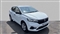 Dacia Sandero Image 1