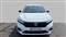 Dacia Sandero Image 2