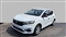 Dacia Sandero Image 3