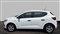 Dacia Sandero Image 4