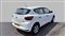 Dacia Sandero Image 5