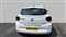 Dacia Sandero Image 6