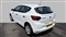 Dacia Sandero Image 7