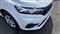 Dacia Sandero Image 9