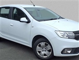 Dacia Sandero Image 1