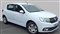 Dacia Sandero Image 1