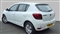 Dacia Sandero Image 2