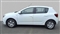Dacia Sandero Image 3