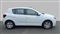 Dacia Sandero Image 5