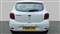 Dacia Sandero Image 6