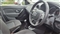 Dacia Sandero Image 8
