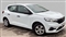 Dacia Sandero Image 1