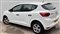 Dacia Sandero Image 2