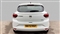 Dacia Sandero Image 3