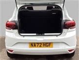 Dacia Sandero Image 4