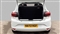 Dacia Sandero Image 4
