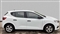 Dacia Sandero Image 5