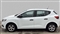 Dacia Sandero Image 6