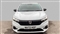 Dacia Sandero Image 7