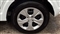 Dacia Sandero Image 8