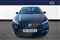 Dacia Sandero Image 10