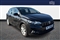 Dacia Sandero Image 1