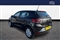 Dacia Sandero Image 2