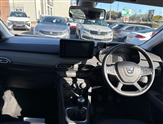 Dacia Sandero Image 3