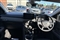 Dacia Sandero Image 3