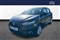 Dacia Sandero Image 4