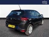 Dacia Sandero Image 5