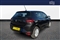 Dacia Sandero Image 5