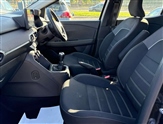 Dacia Sandero Image 6
