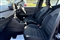 Dacia Sandero Image 6