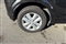Dacia Sandero Image 7