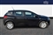 Dacia Sandero Image 8