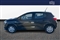 Dacia Sandero Image 9