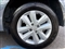 Dacia Sandero Image 10