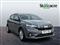 Dacia Sandero Image 1