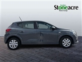 Dacia Sandero Image 2