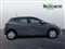 Dacia Sandero Image 2