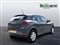 Dacia Sandero Image 3