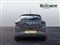 Dacia Sandero Image 4