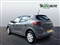 Dacia Sandero Image 5