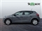 Dacia Sandero Image 6