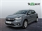 Dacia Sandero Image 7