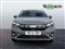 Dacia Sandero Image 8